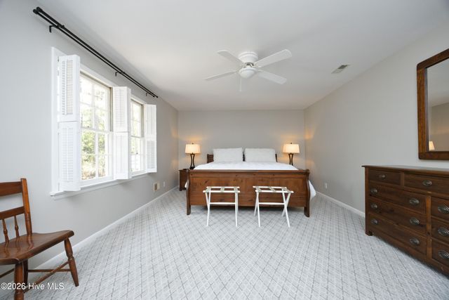 45 Huntington Valley Drive, Pinehurst, NC 28374