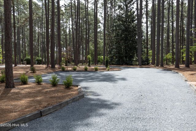 45 Huntington Valley Drive, Pinehurst, NC 28374