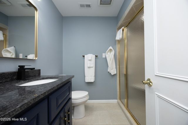 45 Huntington Valley Drive, Pinehurst, NC 28374