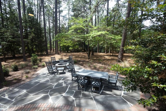 45 Huntington Valley Drive, Pinehurst, NC 28374