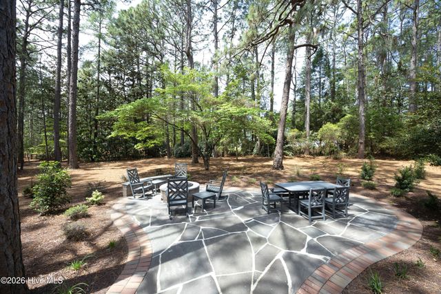 45 Huntington Valley Drive, Pinehurst, NC 28374