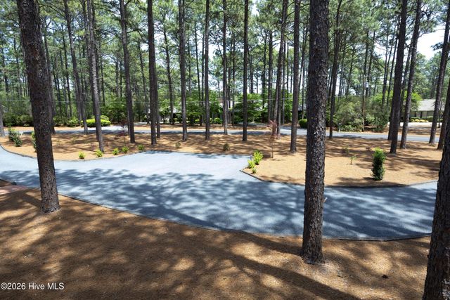 45 Huntington Valley Drive, Pinehurst, NC 28374
