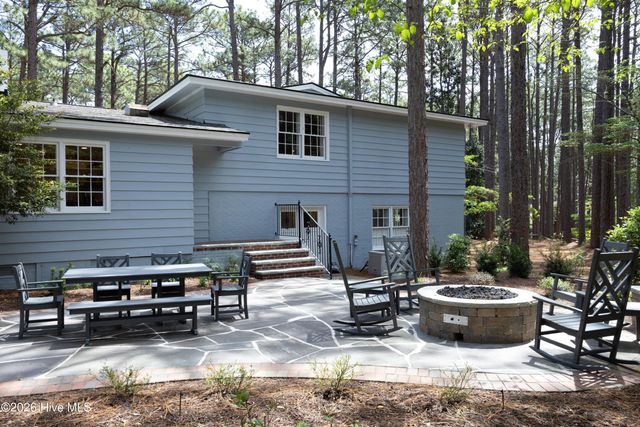 45 Huntington Valley Drive, Pinehurst, NC 28374