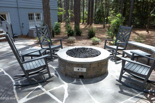 45 Huntington Valley Drive, Pinehurst, NC 28374