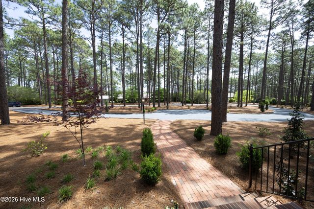 45 Huntington Valley Drive, Pinehurst, NC 28374