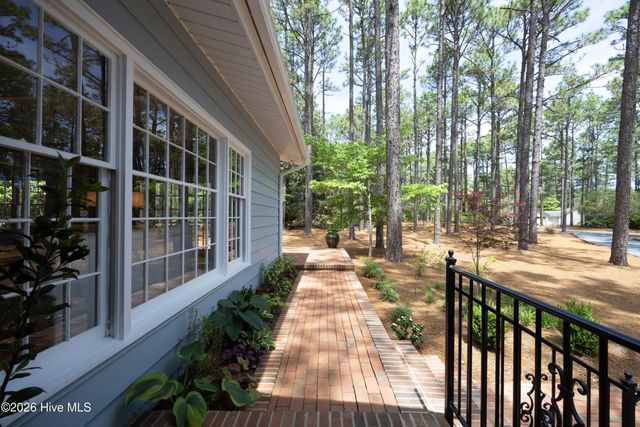 45 Huntington Valley Drive, Pinehurst, NC 28374