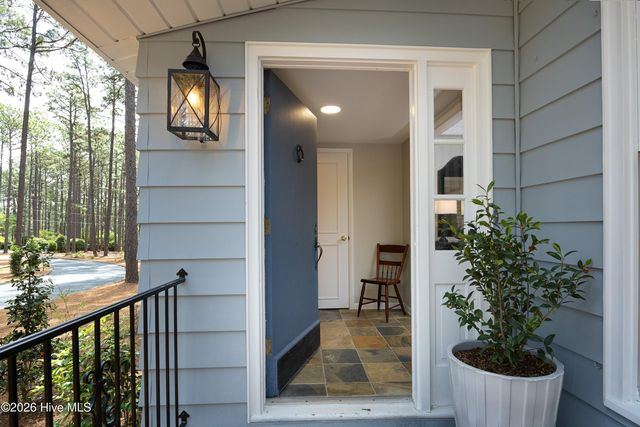 45 Huntington Valley Drive, Pinehurst, NC 28374