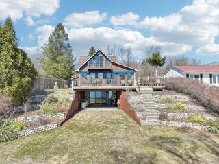 3641 MANN Road, Waterford Charter Township, MI 48346