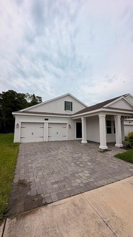 4580 STORYTELLING WAY, Kissimmee, FL 34746