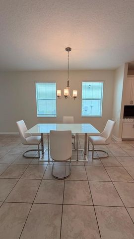 4580 STORYTELLING WAY, Kissimmee, FL 34746