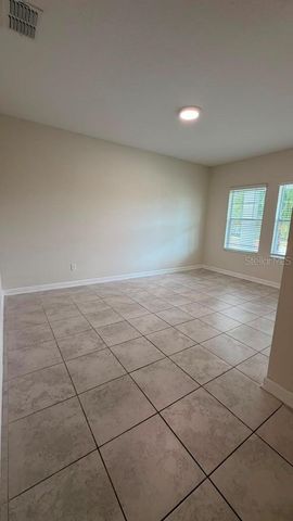 4580 STORYTELLING WAY, Kissimmee, FL 34746