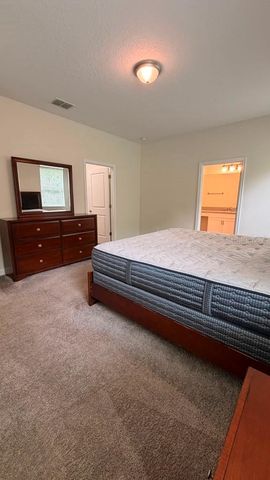 4580 STORYTELLING WAY, Kissimmee, FL 34746