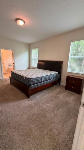 4580 STORYTELLING WAY, Kissimmee, FL 34746