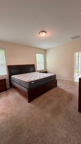 4580 STORYTELLING WAY, Kissimmee, FL 34746