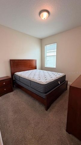 4580 STORYTELLING WAY, Kissimmee, FL 34746