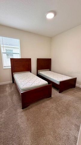 4580 STORYTELLING WAY, Kissimmee, FL 34746