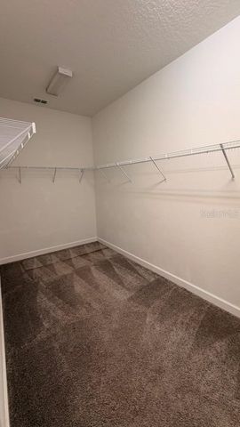 4580 STORYTELLING WAY, Kissimmee, FL 34746