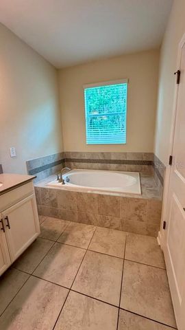 4580 STORYTELLING WAY, Kissimmee, FL 34746