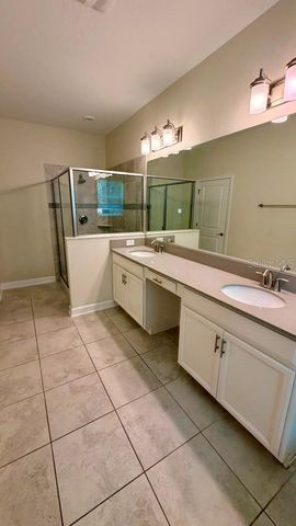 4580 STORYTELLING WAY, Kissimmee, FL 34746