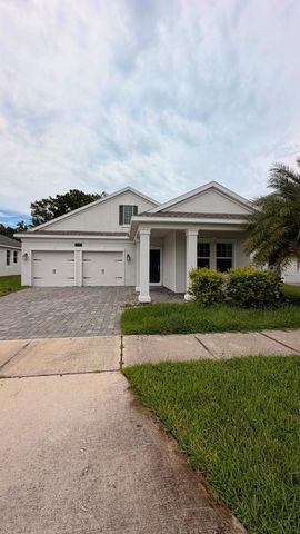 4580 STORYTELLING WAY, Kissimmee, FL 34746