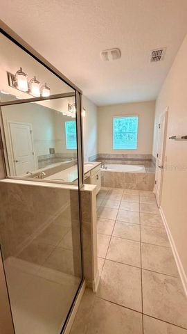 4580 STORYTELLING WAY, Kissimmee, FL 34746