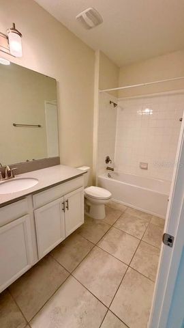 4580 STORYTELLING WAY, Kissimmee, FL 34746