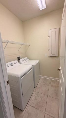 4580 STORYTELLING WAY, Kissimmee, FL 34746