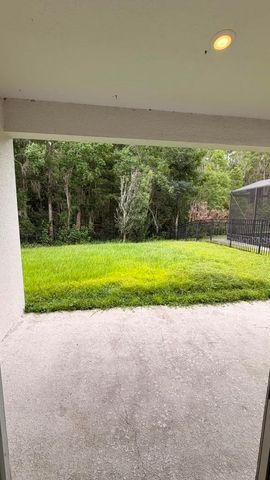 4580 STORYTELLING WAY, Kissimmee, FL 34746