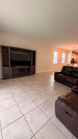 4580 STORYTELLING WAY, Kissimmee, FL 34746