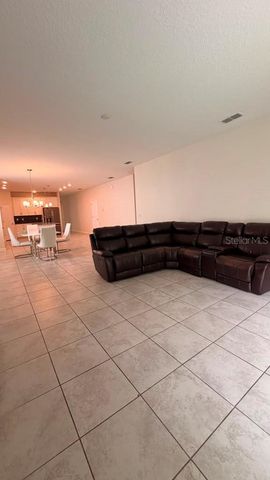 4580 STORYTELLING WAY, Kissimmee, FL 34746