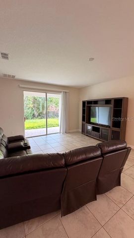 4580 STORYTELLING WAY, Kissimmee, FL 34746