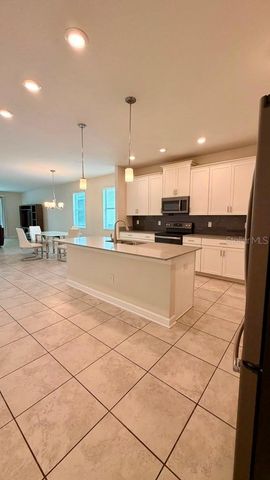 4580 STORYTELLING WAY, Kissimmee, FL 34746