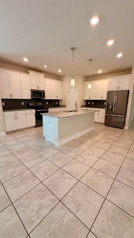 4580 STORYTELLING WAY, Kissimmee, FL 34746