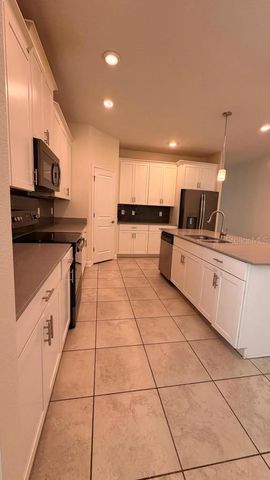 4580 STORYTELLING WAY, Kissimmee, FL 34746