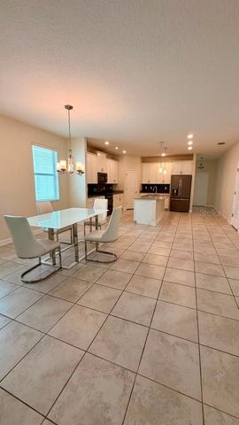 4580 STORYTELLING WAY, Kissimmee, FL 34746