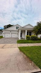 4580 STORYTELLING WAY, Kissimmee, FL 34746