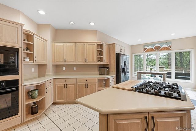 17340 Caribou Drive, Monument, CO 80132