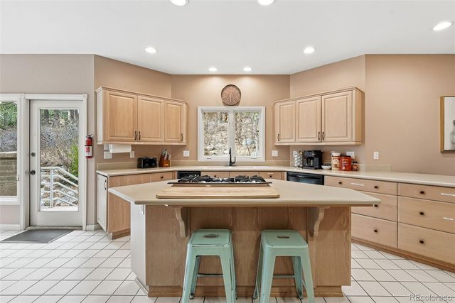 17340 Caribou Drive, Monument, CO 80132