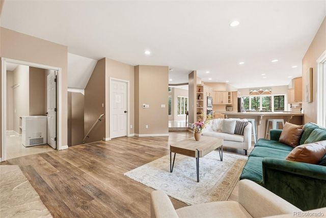 17340 Caribou Drive, Monument, CO 80132