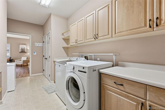 17340 Caribou Drive, Monument, CO 80132