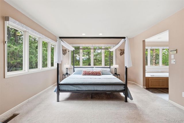 17340 Caribou Drive, Monument, CO 80132