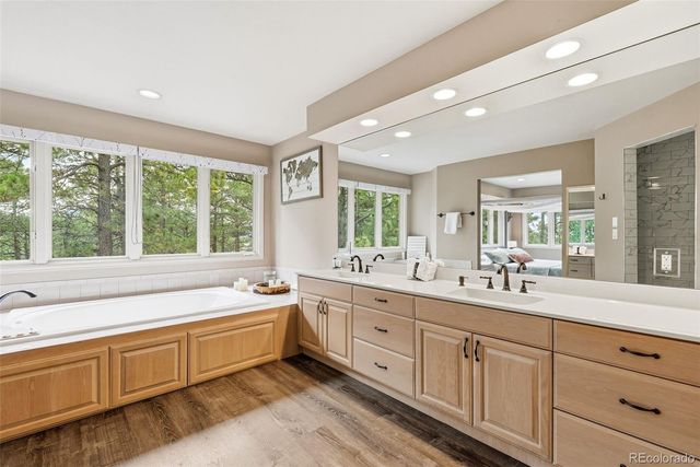 17340 Caribou Drive, Monument, CO 80132