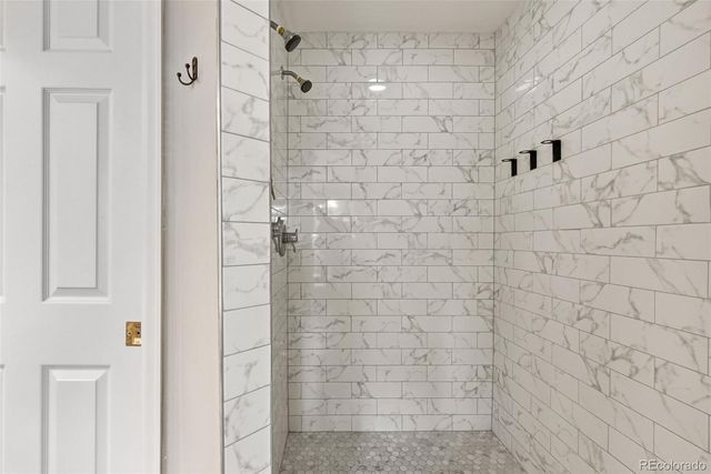 17340 Caribou Drive, Monument, CO 80132