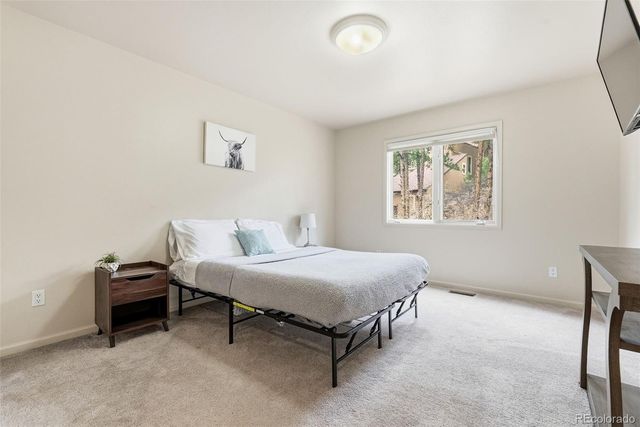 17340 Caribou Drive, Monument, CO 80132