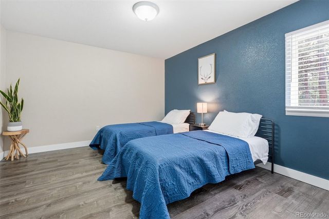 17340 Caribou Drive, Monument, CO 80132