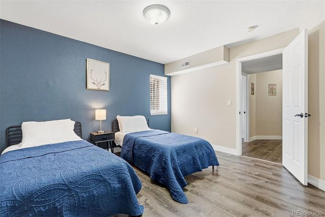 17340 Caribou Drive, Monument, CO 80132