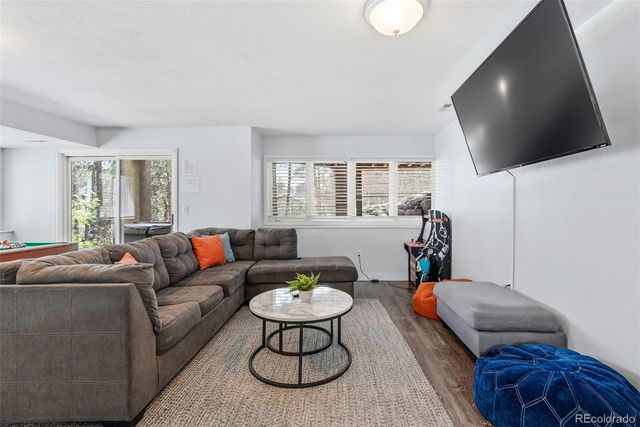 17340 Caribou Drive, Monument, CO 80132