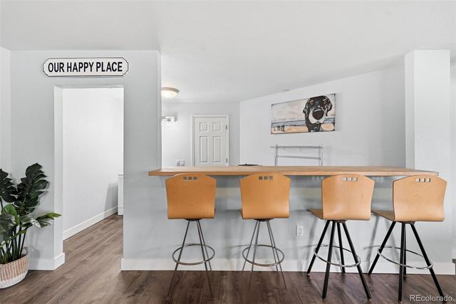 17340 Caribou Drive, Monument, CO 80132