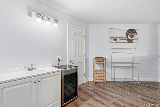 17340 Caribou Drive, Monument, CO 80132