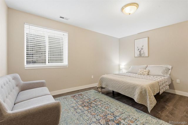 17340 Caribou Drive, Monument, CO 80132